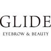 GLIDE【グライド】　EYEBROW＆BEAUTY新宿店