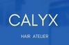 ヘアーアトリエ ケイリクス hair atelier calyx
