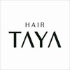 TAYA 丸の内店【タヤ】