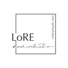 LoRE hair coordinate 四条烏丸店<br/>【ロアヘアーコーディネート】