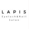 Eyelash&Nail Salon Lapis渋谷店【アイラッシュアンドネイルサロンラピス】