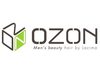 MEN'S SALON OZON <br />【メンズサロン オゾン】