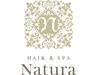 Natura　八事店