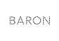 BARON（バロン）