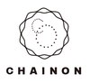 CHAINON武庫之荘店