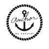 anchor by natural eyelash&nail【アンカー バイ ナチュラル】