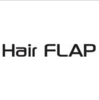 Hair FLAP bayarea