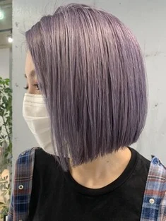 【TALO】_Purple
