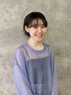 滝本里実