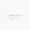 Jewel Box ～私のトリートメント～東梅田店