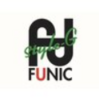 FUNIC style-G【ファニック スタイル ジー】