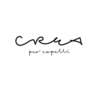 CREA per capelli 堀江店【クレア ペル カペリ】