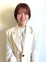 大平 結奈