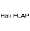 Hair FLAP seeds【ヘアフラップシーズ】