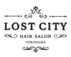 LOST CITY横浜