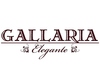 GALLARIA Elegante徳重店【ガレリアエレガンテ】（エステサロン）