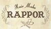 ラポール柏【RAPPOR】