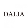 DALIA 横浜店【ダリア】