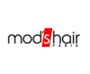 mod's hair 【モッズヘア】福岡姪浜店