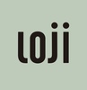 loji【ロジ】