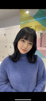 菊池晃成⑦