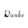 髪質改善専門店ダンケ【Danke】