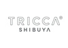 TRICCA SHIBUYA【トリッカ シブヤ】