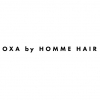 OXA by HOMME HAIR<br />【オキサ バイオムヘアー】