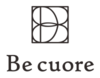 Be cuore【ビー クオーレ】