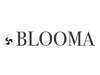 髪質改善カラー専門店<br>BLOOMA原宿店【ブルマ】