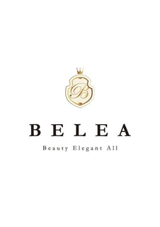 BELEA 本山店