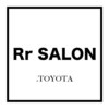 個室美容院 Rr SALON 豊田土橋トリートメント&スパ