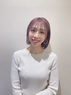 齋藤   真菜美