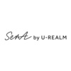SerA by U-REALM（セラバイユーレルム）