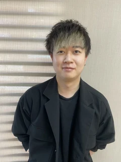 菅田 幸太