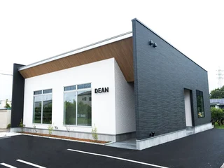 DEAN 岡崎店【ディーン】の雰囲気画像1