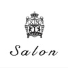 Salon 【サロン】