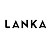LANKA（ランカ）
