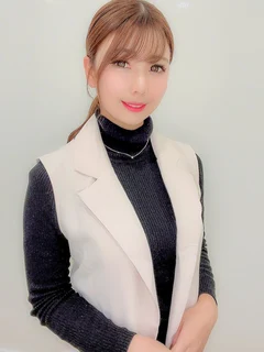 加藤 美優