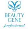 BEAUTY GENE professional　グランデュオ立川店【ビューティジーン】　