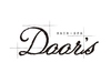 Ｄｏｏｒ’ｓ【ドアーズ】