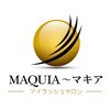 MAQUIA 志木店【マキア】