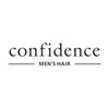 confidence