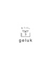 髪Labo geluk