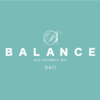 BALANCE　bell