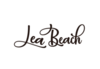 Lea Beach