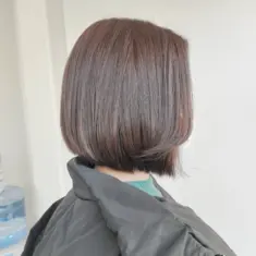 1 by hair　S.COEUR　iD【ヘアーエスクールアイディー】
