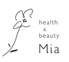 health &beauty Mia【ミア】