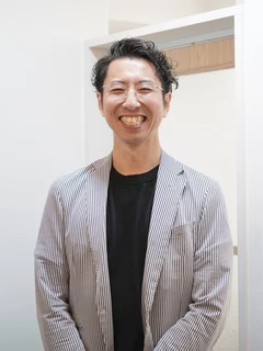 森田　 雷蔵