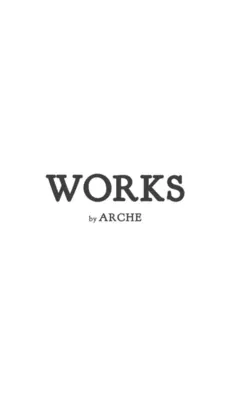 WORKSbyARCHE6